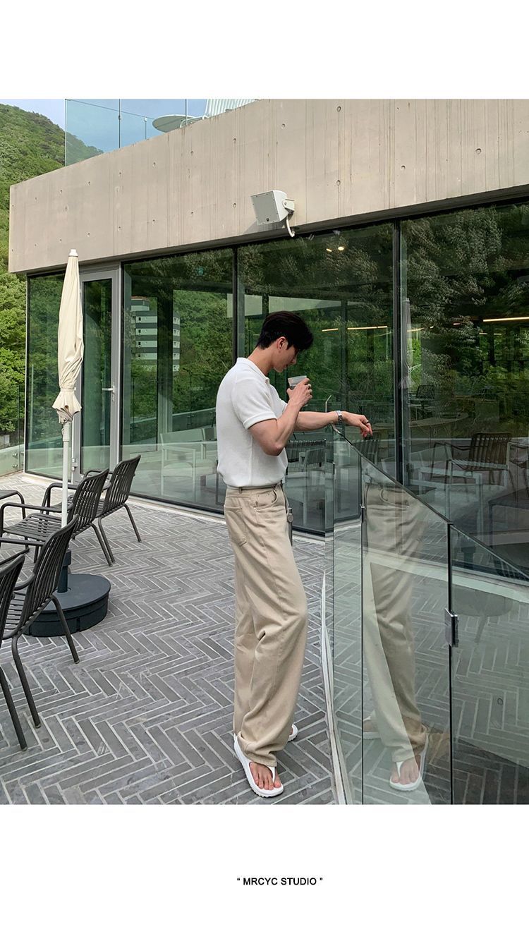 8df1d54c-0477-4337-943e-115a8d0f9bc9.jpe