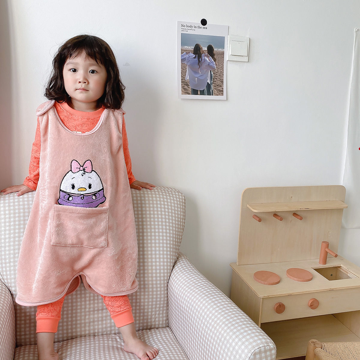 2021-08-18 145012.jpg