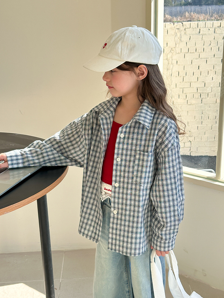 2025-01-17 114921.jpg