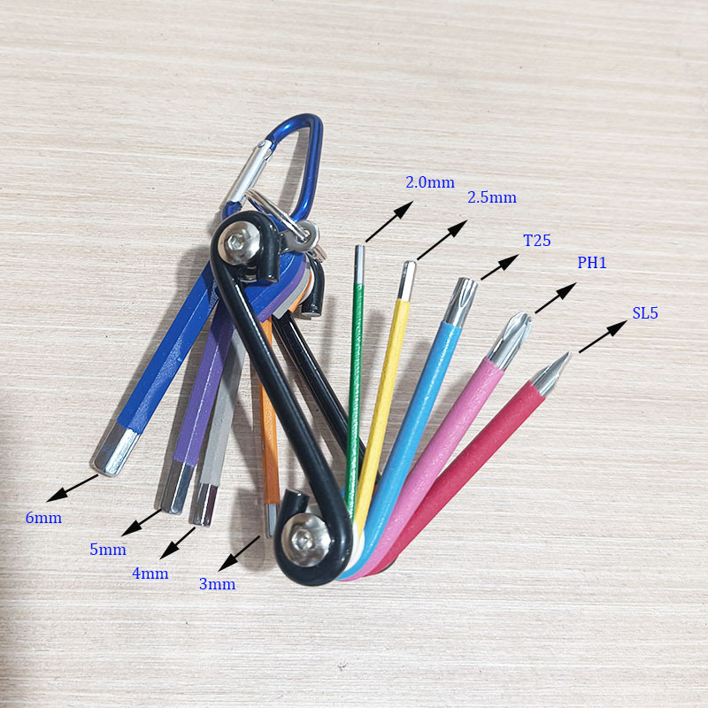 QQ图片202309191151309