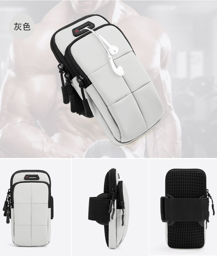 X3022详情 (13).jpg