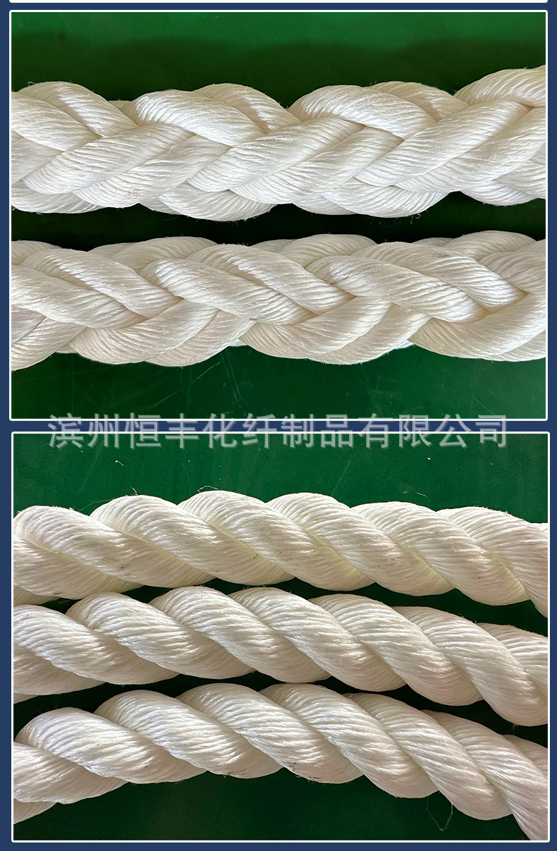 详情_08.jpg