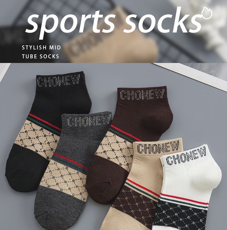 5ceaa421-acbc-42fc-a14b-f73331f70cb0.jpe