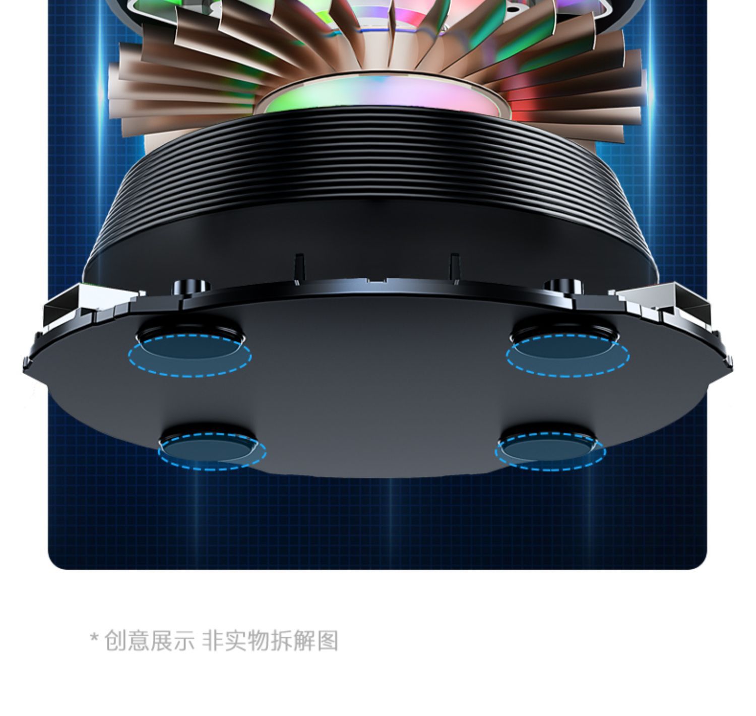 详情-20.jpg
