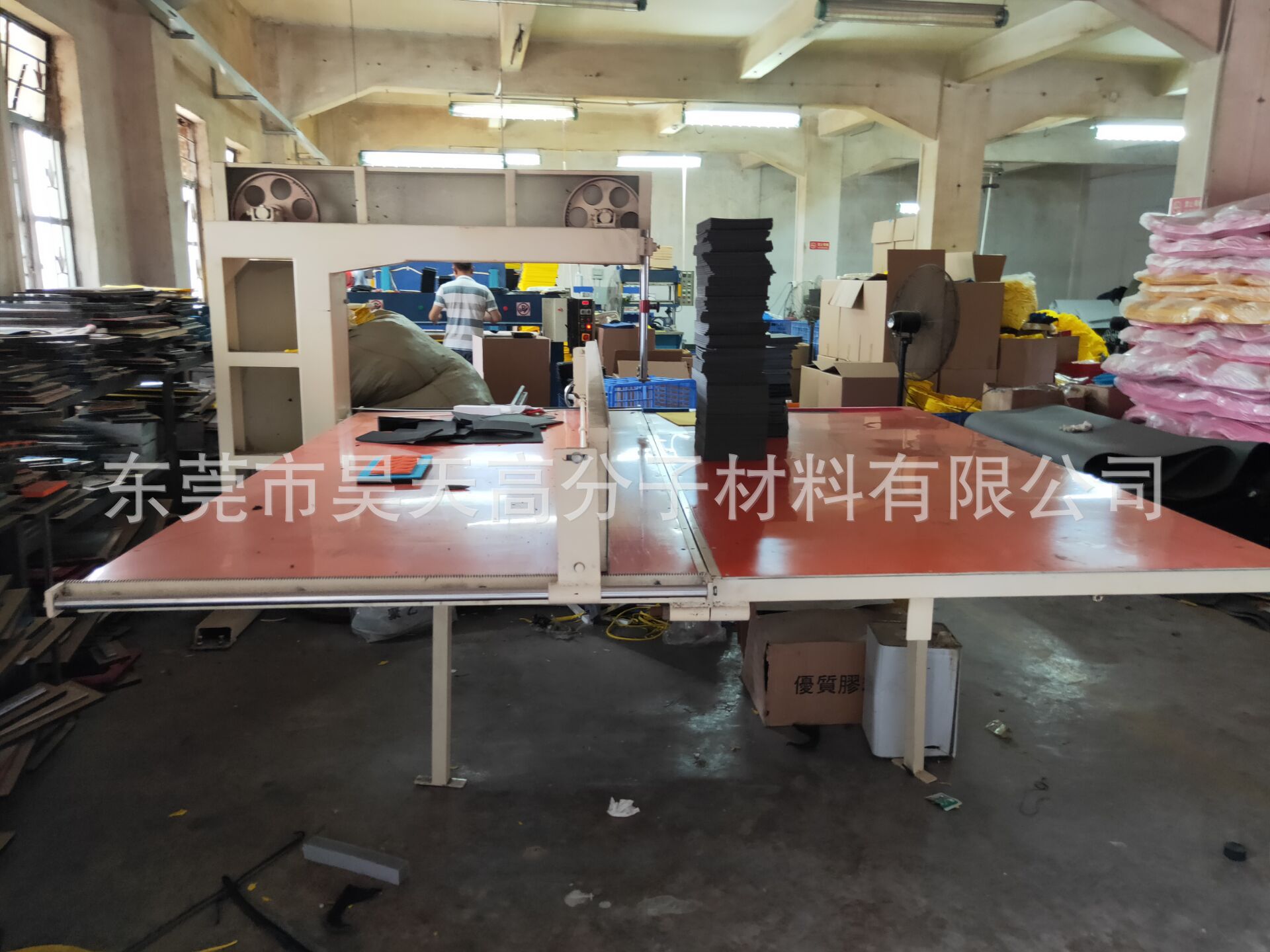 7215334783557A670F309871963ECE