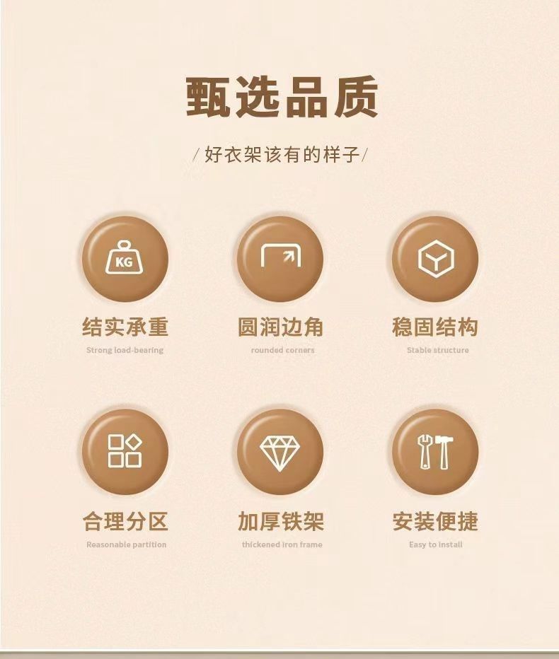 a39254a6-2244-4eca-b7a5-6c1b05db454d.jpe