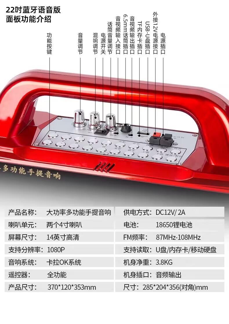 a2a634ba-64fb-49b4-a526-7a60f0b595a3.jpe