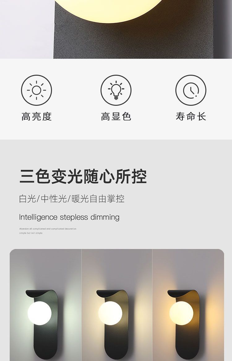 920a6d37-4682-4404-b539-2efdb60e09bc.jpe