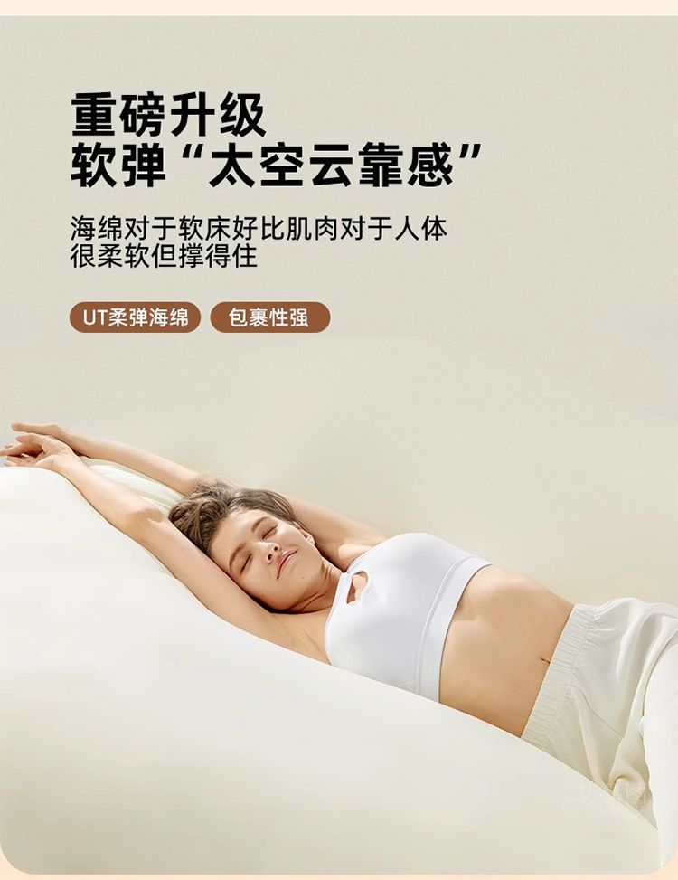 7b481463-a894-42d2-bf05-91e441ba4b51.jpe