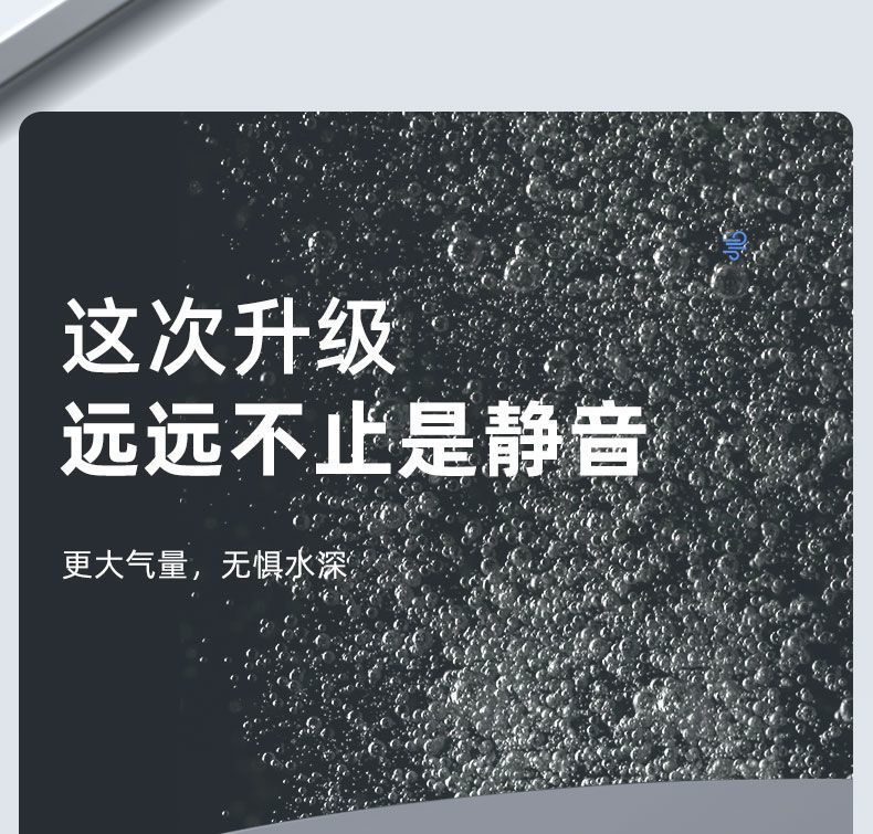 fb9c1fc7-ee1b-4e3d-a186-f140b40ebe9e.jpe