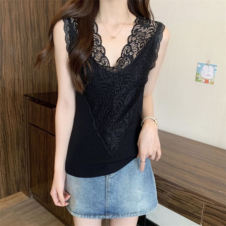 d2b288f8-2056-4b21-bda3-5a21d3a5457c.jpe