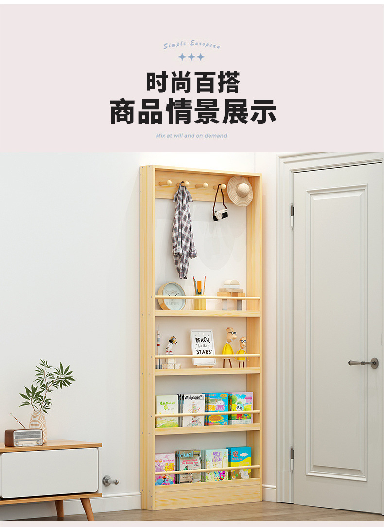 443f3090-877b-4877-883a-4eed8bccc1df.jpe