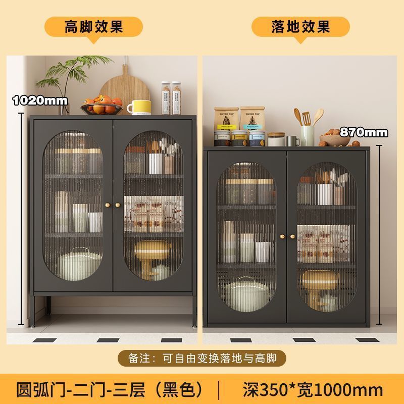 6550d44d-d1ab-4c07-9841-b72ca0b4c350.jpe