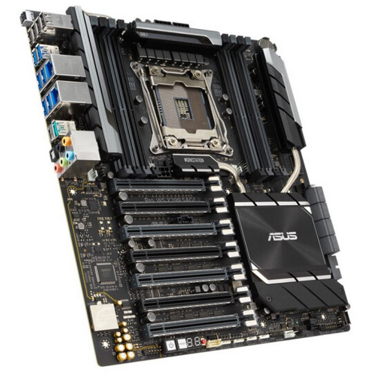 Pro WS X299 SAGE II_04
