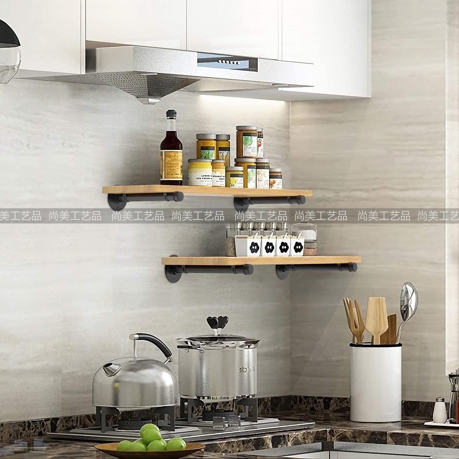 717MUl4uOLL._AC_SL1500__副本