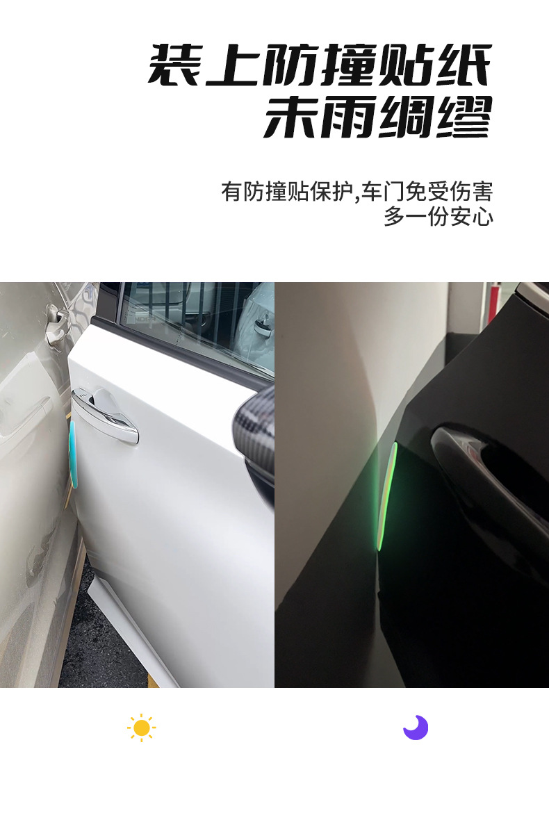 未标题-1_03.jpg