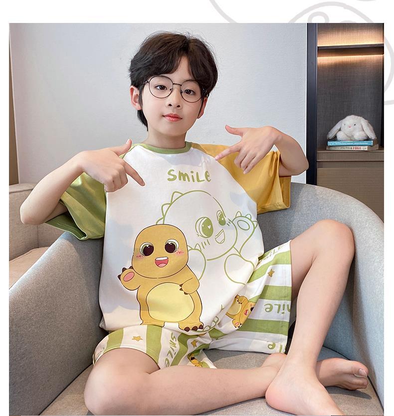 YJH_一键复制_20260321161639