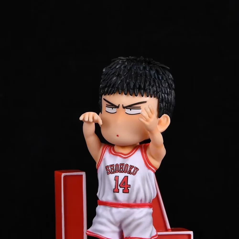 O1CN018zzkbE2NO4VUhZVSG_!!2209