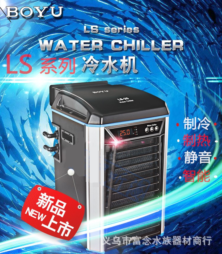 详情1.jpg