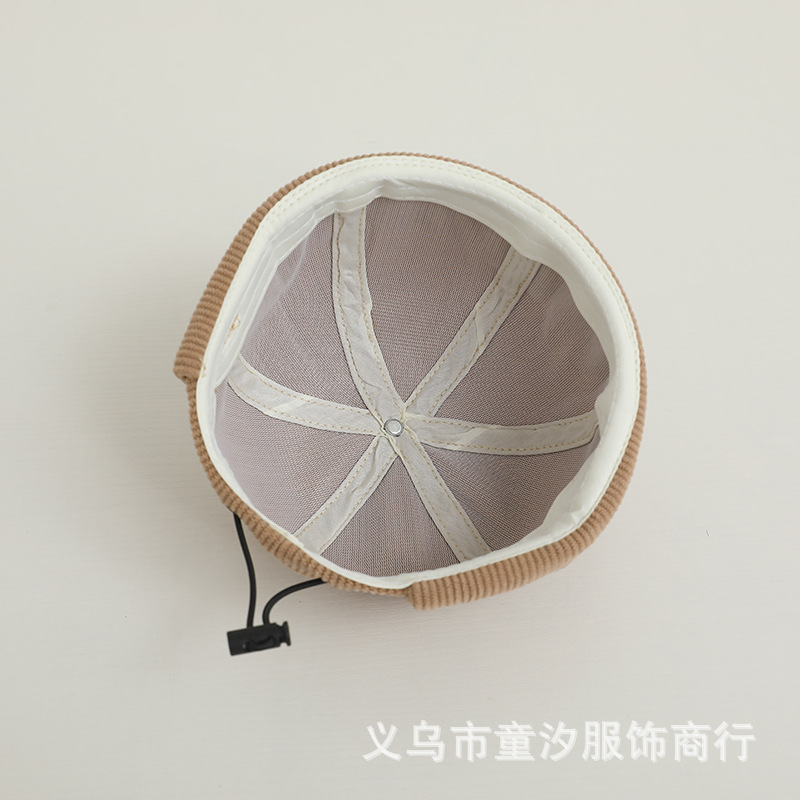 H10A5104.jpg