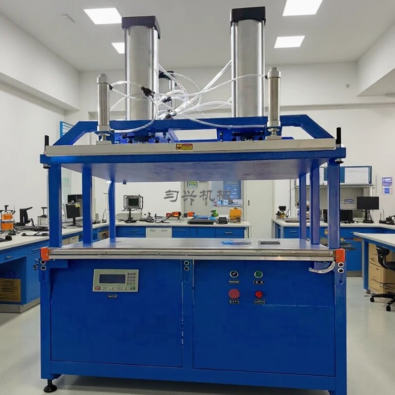 1688AI优化主图 (17)