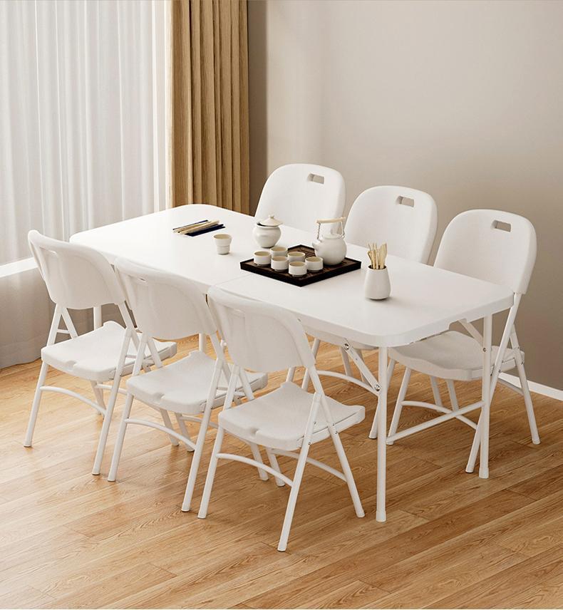 f5030dd3-f940-4d5a-833e-b561f37059cd.jpe