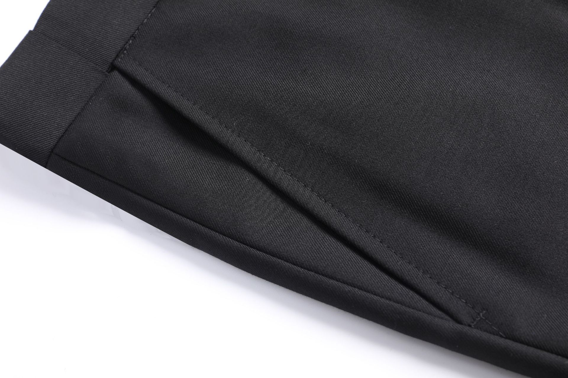 微信图片_20220806145455