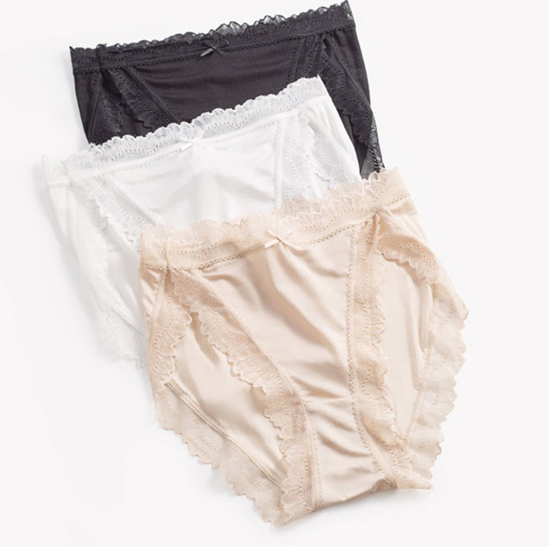 O1CN01RF1hQs1jHa98J0HLI_!!2939