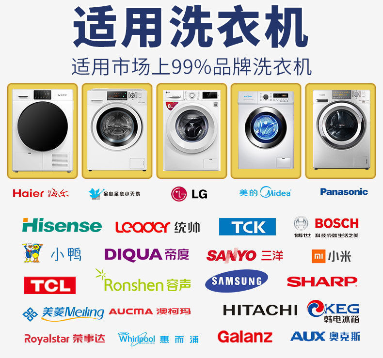 0349de76-a5de-48e3-943f-2e3326c27095.jpe