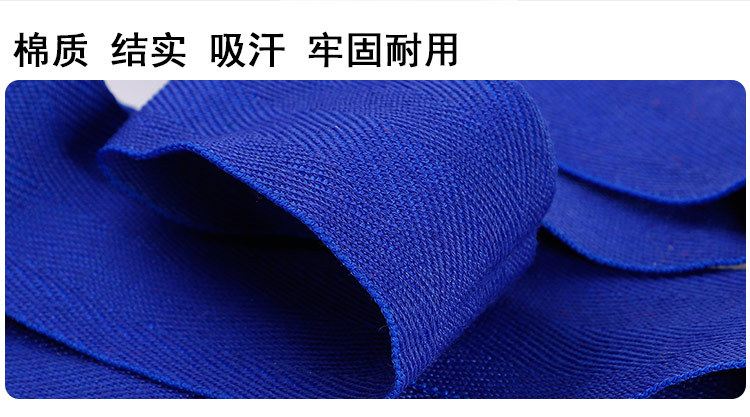 详情2.jpg
