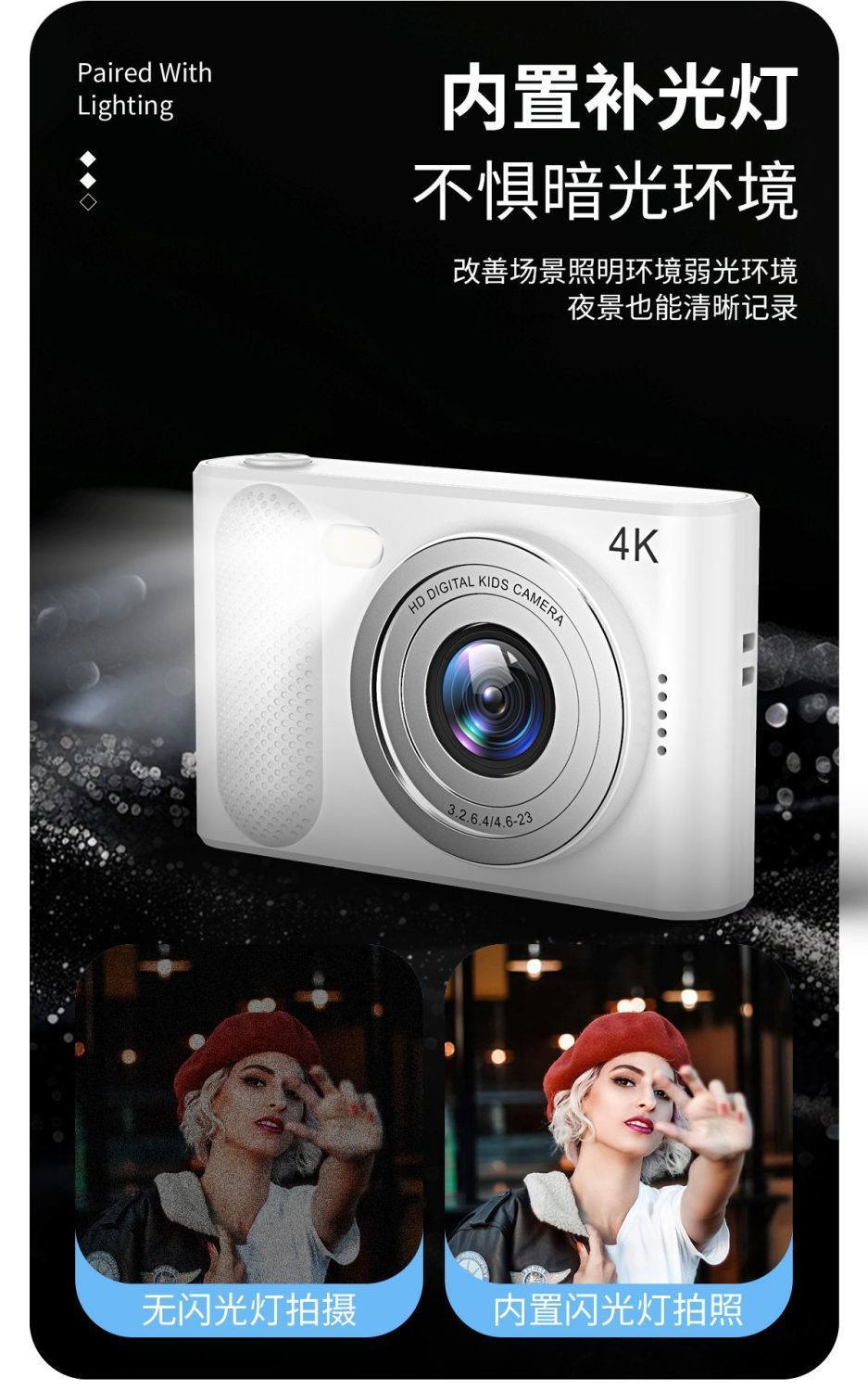 aaa1273d-58b9-47c8-abb5-604d321accfb.jpe