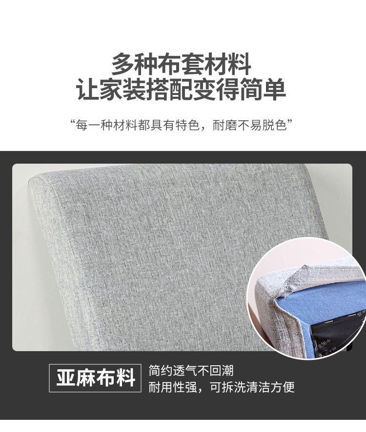 fdc66242-08d7-4f47-a852-c5ab5467e9a4.jpe