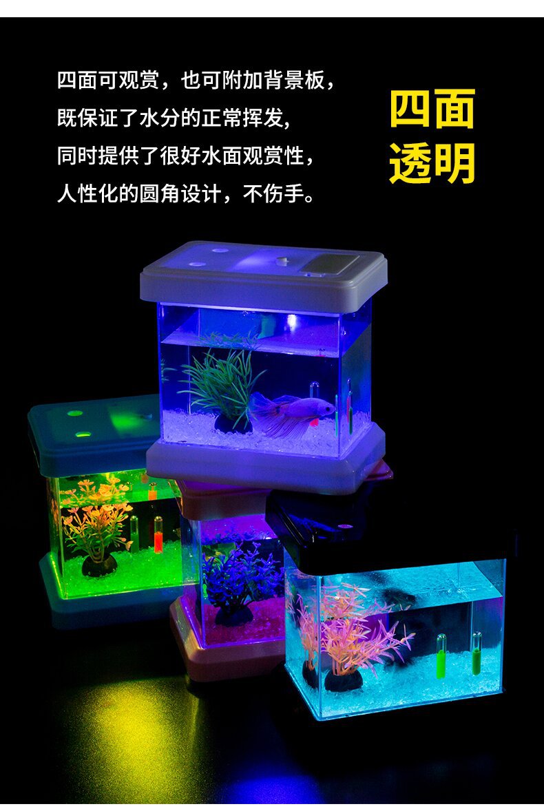 详情_05_proc