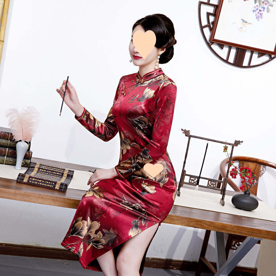 45c7fae7-935b-4a44-a5be-f34ca8f98c85.jpg