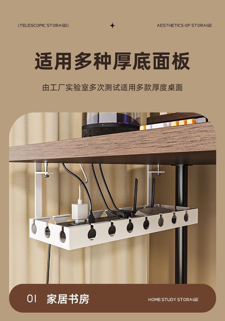 adb03361-4742-4800-b06e-20de40ffae77.jpe