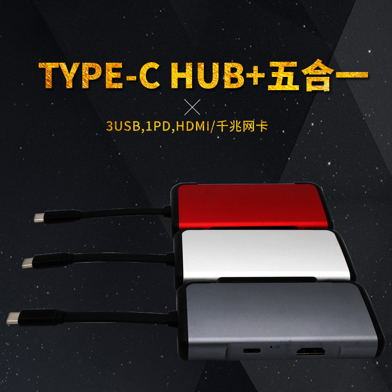 图片编辑202503251224.8780625593536