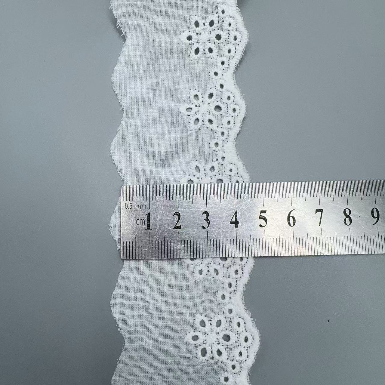 微信图片_20250319212342