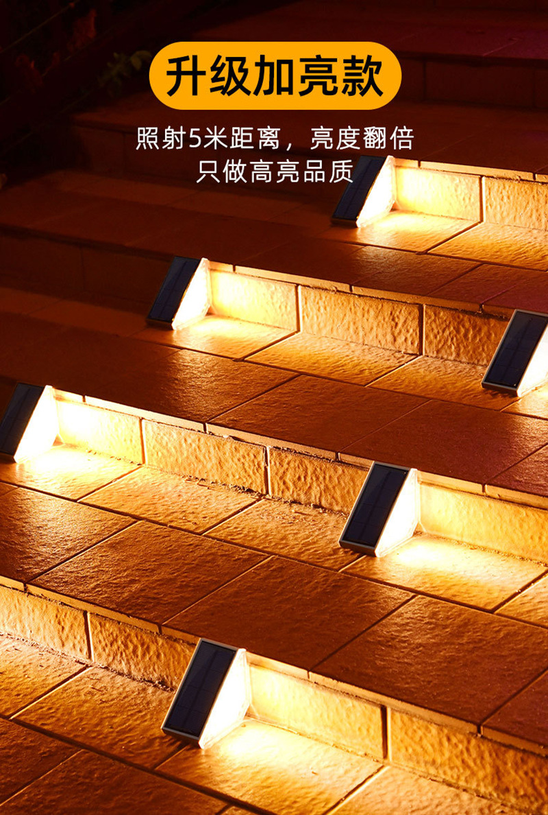 O1CN01UashR720iSzxpLmhp_!!2200