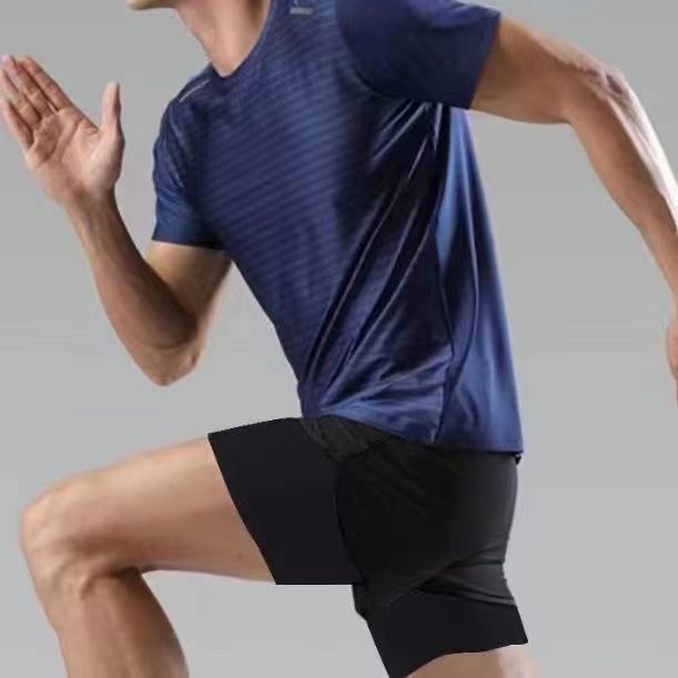 c4341847-0288-4c66-8e6e-54af812bc25c.jpe