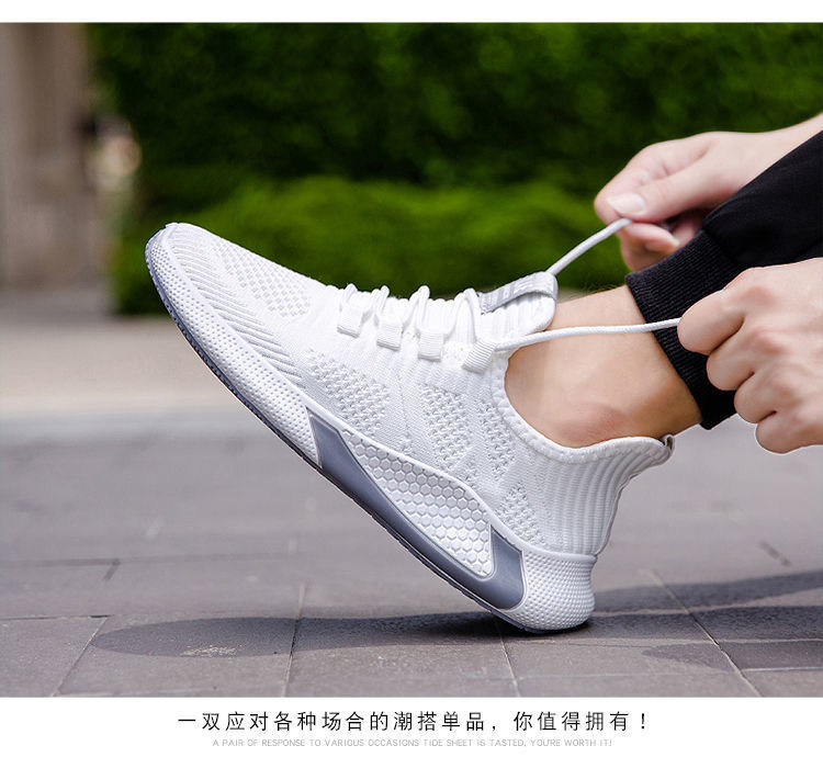 1618713776399.jpg?x-oss-process=image/format,png