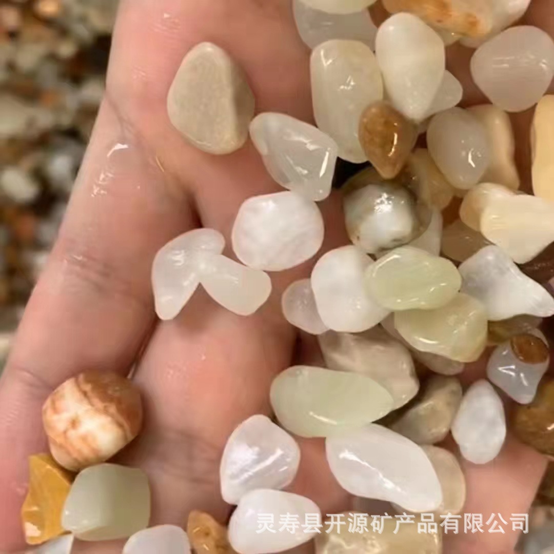 3bfbe27c4e51ac0f175129e6cc334e