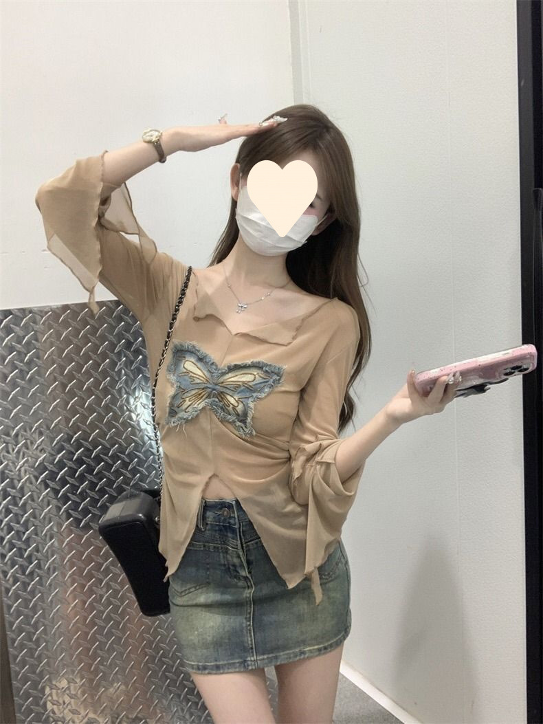 3e8145e6-8083-4d5b-8608-cfd4b7c06f5a.jpe