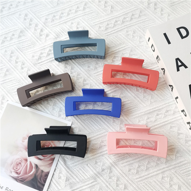 O1CN01g8DGsR22QGNXN8Q2x_!!2213