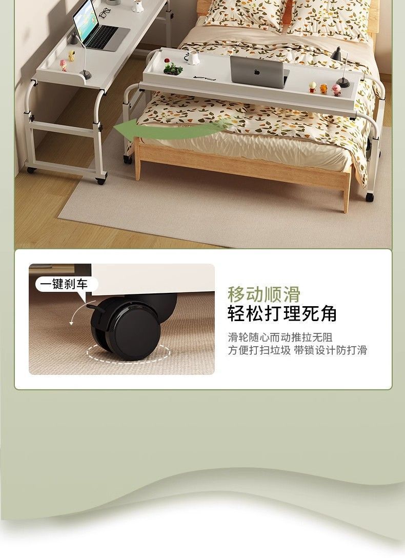 df41fce0-d96f-4e22-919a-2ace0e31c64d.jpe