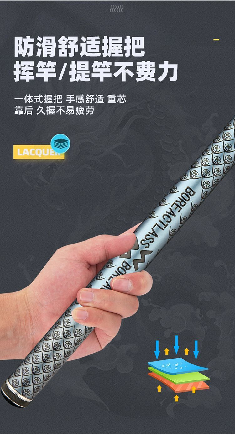 26835192-aa67-4dec-8d8e-42c13ca26862.jpe