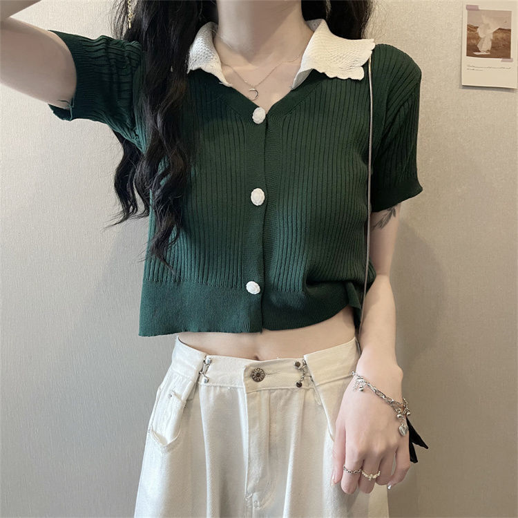 286d5c98-5391-4e86-8aca-f2d611