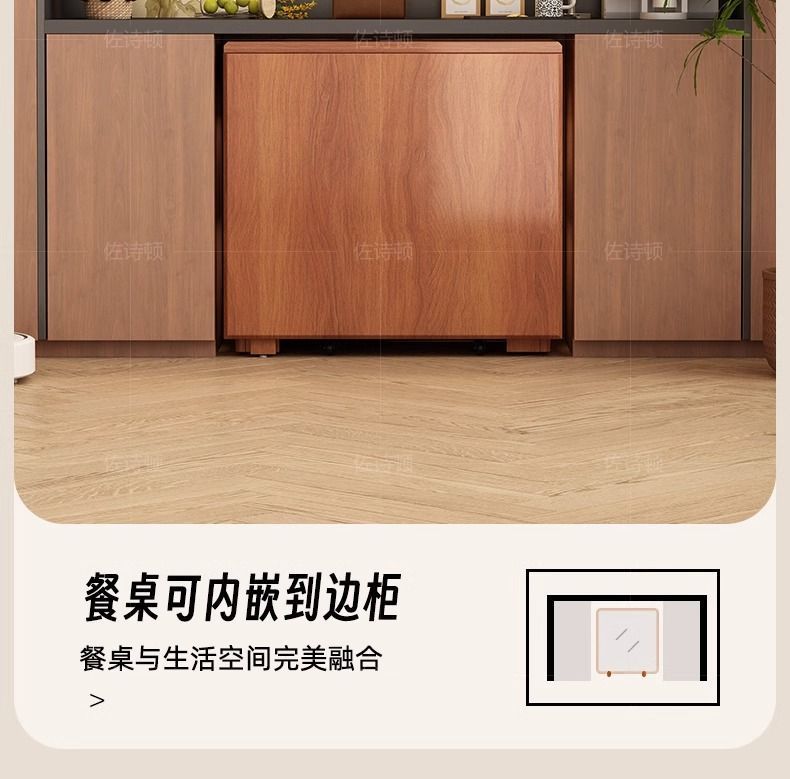 91c33f05-0739-4da4-bf51-675b8151cad3.jpe