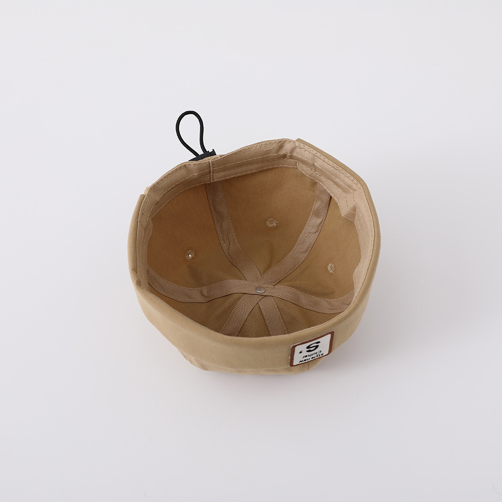 H10A4250.jpg