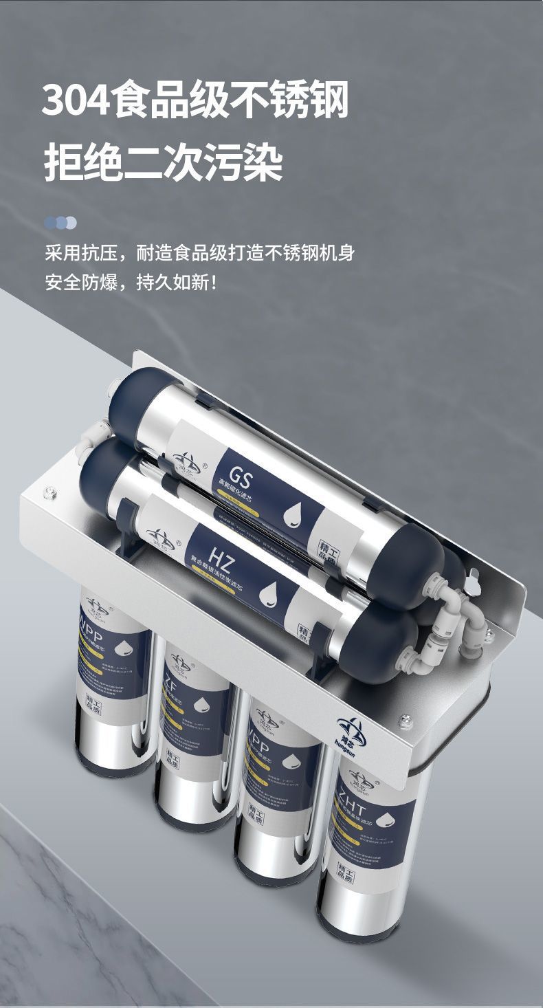 ac4b7b06-e7ce-40e7-b1a0-13ec3bbebf58.jpe