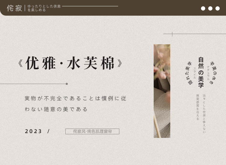 4301a349-548e-4f09-846b-f46643eda61e.jpe